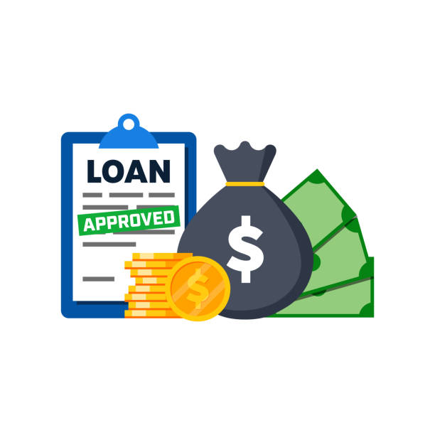 Best Loan Pre-Approval Services  in Cusseta, GA